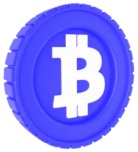 Bizzion Spark - Bizzion Spark - An Innovative Web-Based Trading Hub