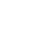 Bizzion Spark - Demo Trading