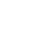 Bizzion Spark - Customizable Alerts