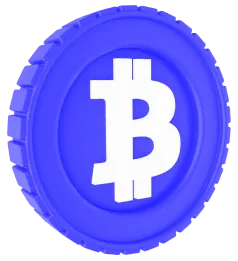 Bizzion Spark - BEGIN YOUR INVESTMENT JOURNEY TODAY