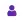Bizzion Spark - BEGIN YOUR INVESTMENT JOURNEY TODAY