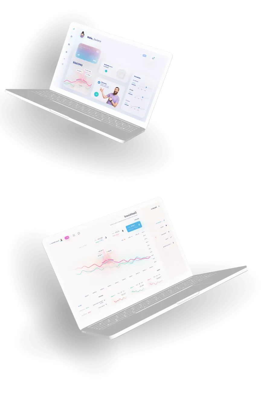 Bizzion Spark - Bizzion Spark: Unlocking the Power of Our Official Application