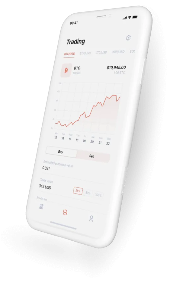 Bizzion Spark - Register Your Free Account in Minutes!